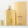 TOM FORD Black Orchid (SARI) Parfüm 100 ml