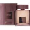 TOM FORD Cafe Rose 100 ml