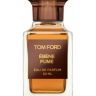 TOM FORD Ebène Fumé Eau de Parfum —