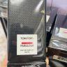 TOM FORD Fucking Fabulous 100 ml