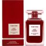 TOM FORD Lost Cherry 100 ml