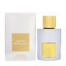 TOM FORD Metallique 100 ml