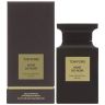 TOM FORD Noir 100 ml