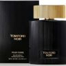 TOM FORD Noir 100 ml