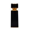 BVLGARI Le Gemme Men Onekh 100 ml