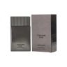 TOM FORD Noir Anthracite Parfümü Man 100 ml