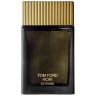 TOM FORD Noir Extreme 100 ml