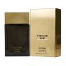 TOM FORD Noir Extreme Parfüm Man 100 ml