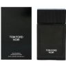 TOM FORD Noir Parfüm Man 100 ml