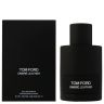 TOM FORD Ombre Leather 100 ml