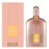 TOM FORD Orchid Soleil 100 ml
