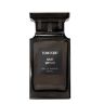 TOM FORD Oud Wood 100 ml