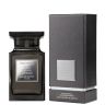 TOM FORD Oud Wood İntense 100 ml