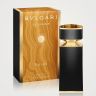 BVLGARI Le Gemme Tygar 100 ml