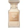 TOM FORD Vanilla Sex for women and men —