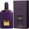 TOM FORD Velvet Orchid 100 ml