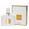 TOM FORD White Patchouli 100 ml