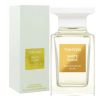 TOM FORD White Suede 100 ml