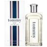 TOMMY HILFIGER Man Man 100 ml