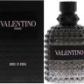 VALENTINO Born In Roma Uomo Parfüm 100 ml