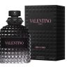 VALENTINO Born In Roma Uomo Parfüm JTL 100 ml