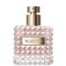 VALENTINO Donna 100 ml