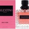VALENTINO Donna Born In Roma 100 ml