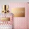VALENTINO Donna Parfüm Woman 100 ml