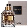 VALENTINO Uomo Parfümü Man 100 ml
