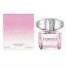 VERSACE Bright Crystal 90 ml