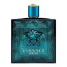 VERSACE Eros 100 ml
