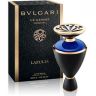 BVLGARI Le Gemme Women Lazulia 100 ml