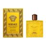 VERSACE Eros Energy Eau de Parfum 100 ml