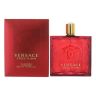 VERSACE Eros Flame 100 ml