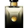 VERSACE Pour Homme Oud Noir orjinal 100 ml
