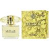 VERSACE Yellow Diamond 90 ml