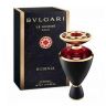 BVLGARI Le Gemme Women Rubinia 100 ml
