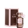 VICTORIA'S SECRET BEAUTY Tease Cocoa Soirée Eau de Parfum —