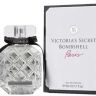VICTORIA'S SECRET Bombshell Paris Woman 100 ml
