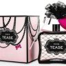 VICTORIA'S SECRET Noir Tease Woman 100 ml