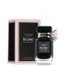 VICTORIA'S SECRET Tease Candy Noir Eau de Parfum Victoria's 100 ml