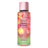 VICTORIA'S SECRET Tropic Splash Vücut Sprey 250 ml