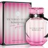 VICTORIA'S SECRET Victoria's Bombshell 100 ml