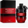 VIKTOR & ROLF Spicebomb Infrared —