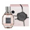 VIKTOR & ROLF Victor & Rolf Flowerbomb 100 ml