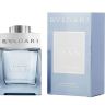 BVLGARI Man Glacial Essence Parfüm Man 100 ml