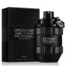 VIKTOR & ROLF Vıktor&rolf Spıce Bomb Dark Leather 90 ml