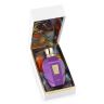 XERJOFF MUSE - VIBE COLLECTION 100 ml