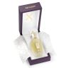 XERJOFF Naxos vibe Eau de Parfum 100 ml