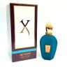 XERJOFF V Erba Pura Parfüm 100 ml